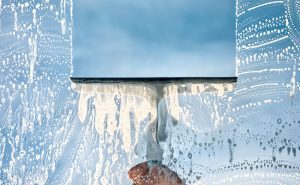 Key Qualities to Look for in a Window Cleaner