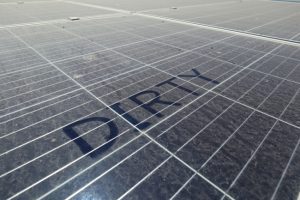 What You Need to Know About Solar Panel Cleaning