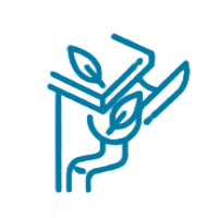 Aquarius Window Cleaning